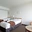 Isohara Seaside Hotel