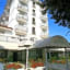 Hotel Alla Rotonda