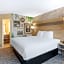 Best Western Glenview - Chicagoland Inn and Suites