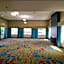 Holiday Inn Express Hotel and Suites Brownsville By IHG
