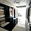 Eminent Hotel