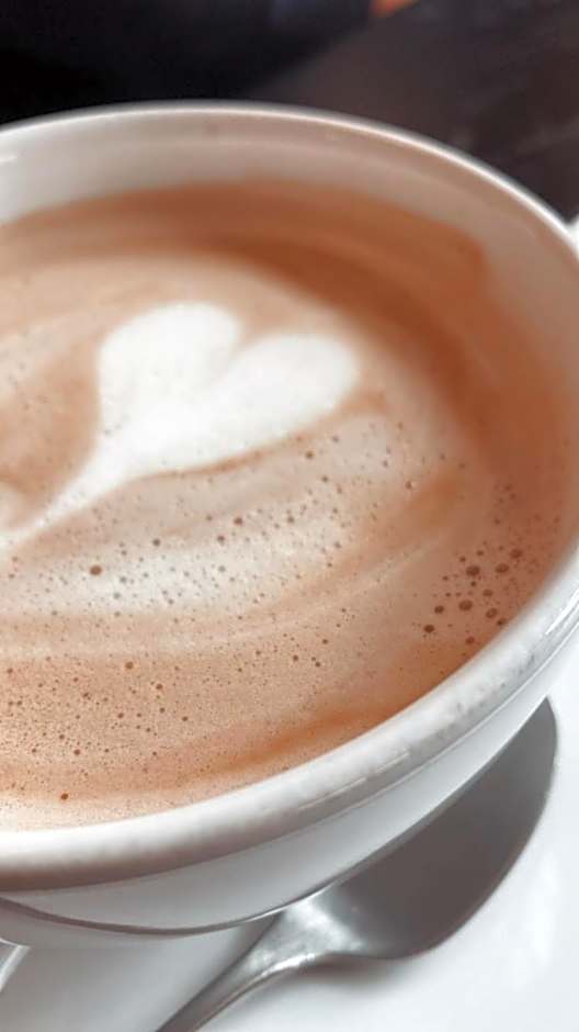 De Levensboom - Het Oud Gemeentehuis