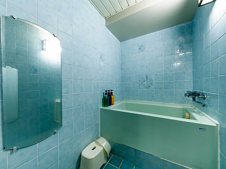 Tabist Hotel Florida Ikebukuro
