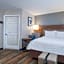 Candlewood Suites San Antonio NW Near SeaWorld By IHG
