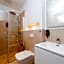 City Rooms Dortmund