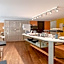 B&B Hotel Firenze City Center