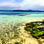 Grandioso Okinawa Villa Onna2