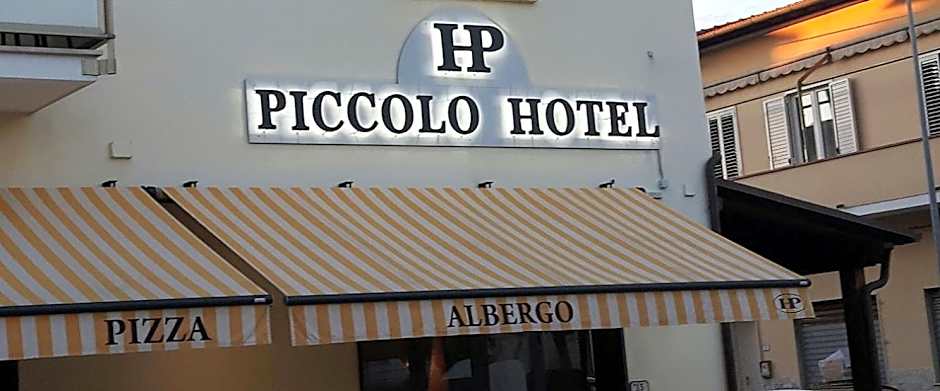 Piccolo Hotel