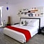 In Fashion Hotel & Spa - Adults Only