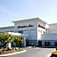 Hampton Inn By Hilton Mount Airy