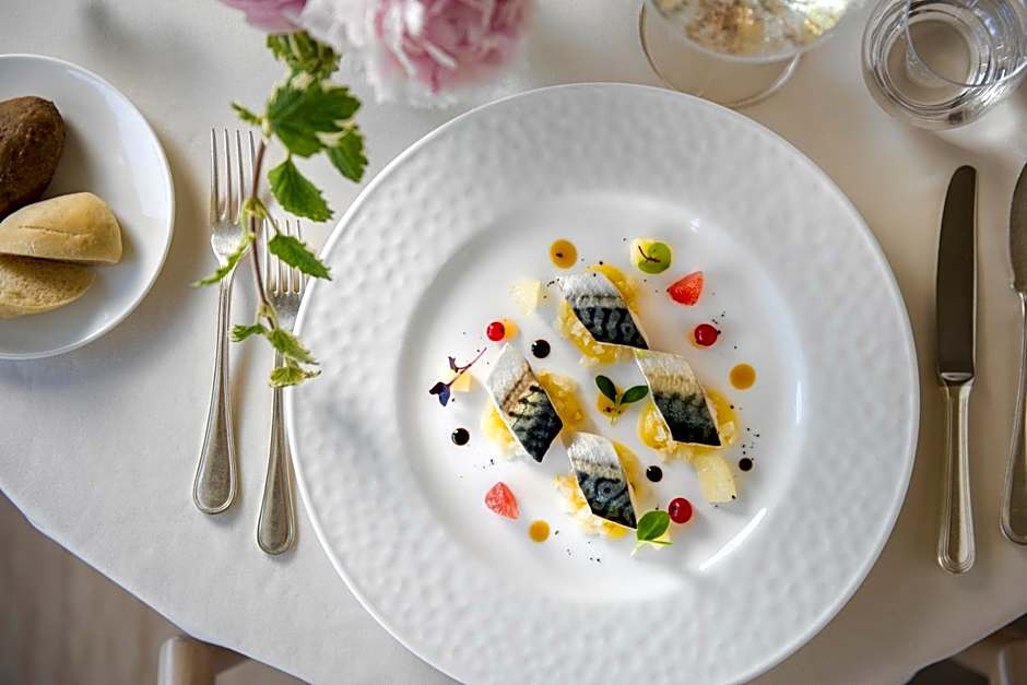 Residenza Parco Fellini