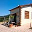 Casa Vacanze La Porta