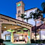 La Quinta Inn & Suites by Wyndham Ontario Airport