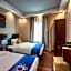 Al Bustan Tower Hotel Suites