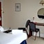 Uno Thames Hotel
