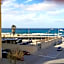 Case Vacanze "Residenze Trapanesi"