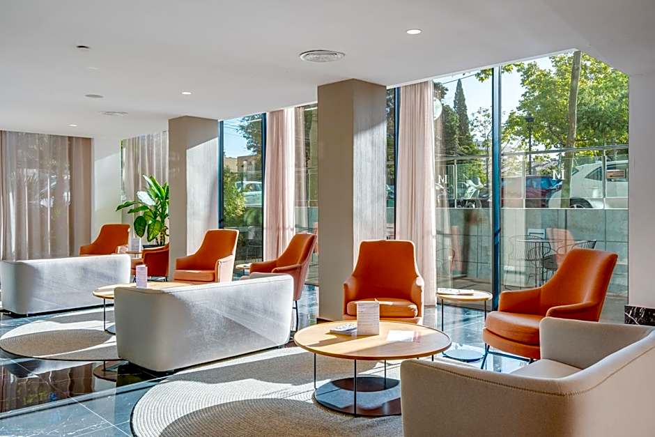 Isla Mallorca & Spa