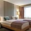 SeePark Hotel Murten