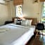 Hill Zone Home Stay by Little Paradise