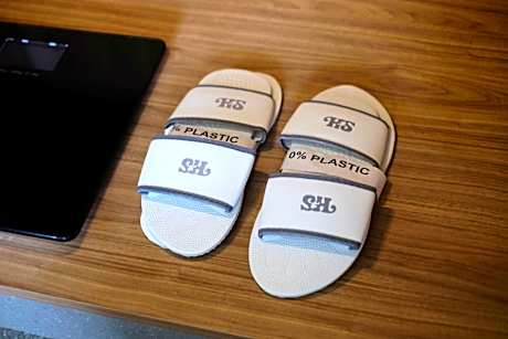 Premiere Room Twin
