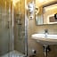 Hotel Perlage Florence