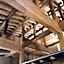 Kurokawa Onsen Ryokan Ichinoi