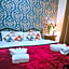 Hotel Giubileo