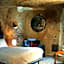 SOTA Cappadocia