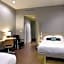 CityFlatsHotel - Grand Rapids, an Ascend Collection Hotel