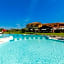 Hotel Marana