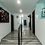 HOTEL LEMON GREEN -Zona Expo Frente al Centro de Convenciones