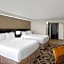 Crowne Plaza Kitchener-Waterloo By IHG