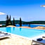 Bella Mare Hotel