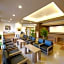 Hotel Route Inn Tendo