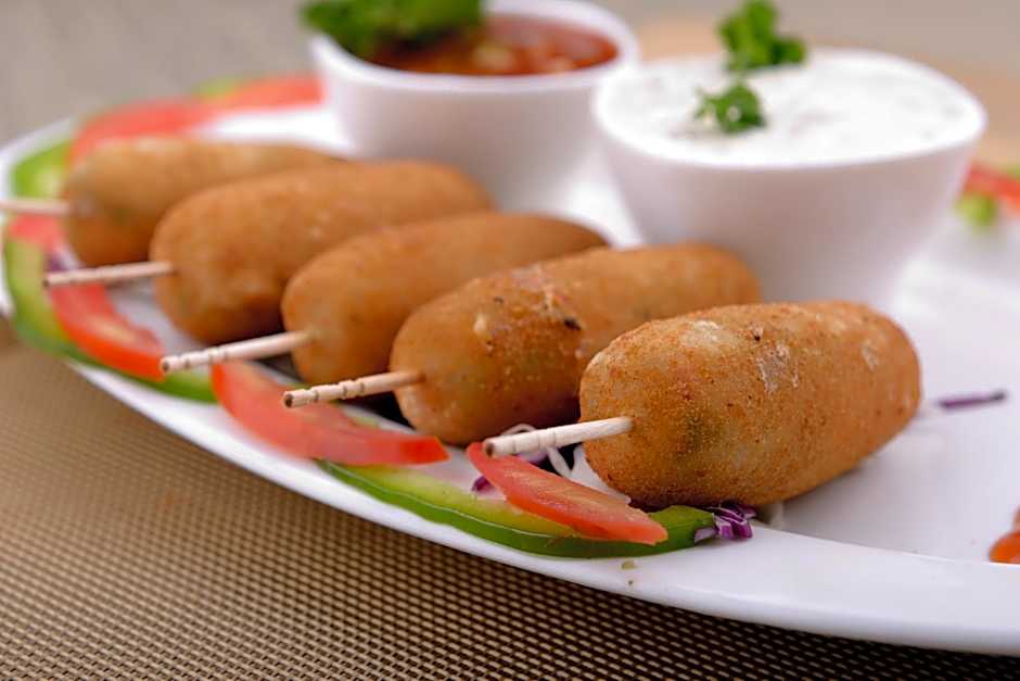 Le Grande Residency - Marriage Certificate Required