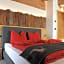 Al Sole B&B Valcomelico