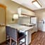 Extended Stay America Select Suites - Chicago - Westmont - Oak Brook