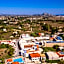 Karras Hotel