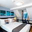 Hotel Bristol