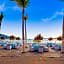 Copacabana Beach Hotel Acapulco
