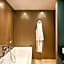Hotel Indigo Dresden - Wettiner Platz By IHG