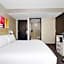 DoubleTree By Hilton New York Times Square West