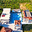 Hera Zakynthos Hotel