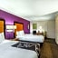 La Quinta Inn & Suites by Wyndham Odessa