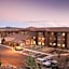 Residence Inn by Marriott Prescott