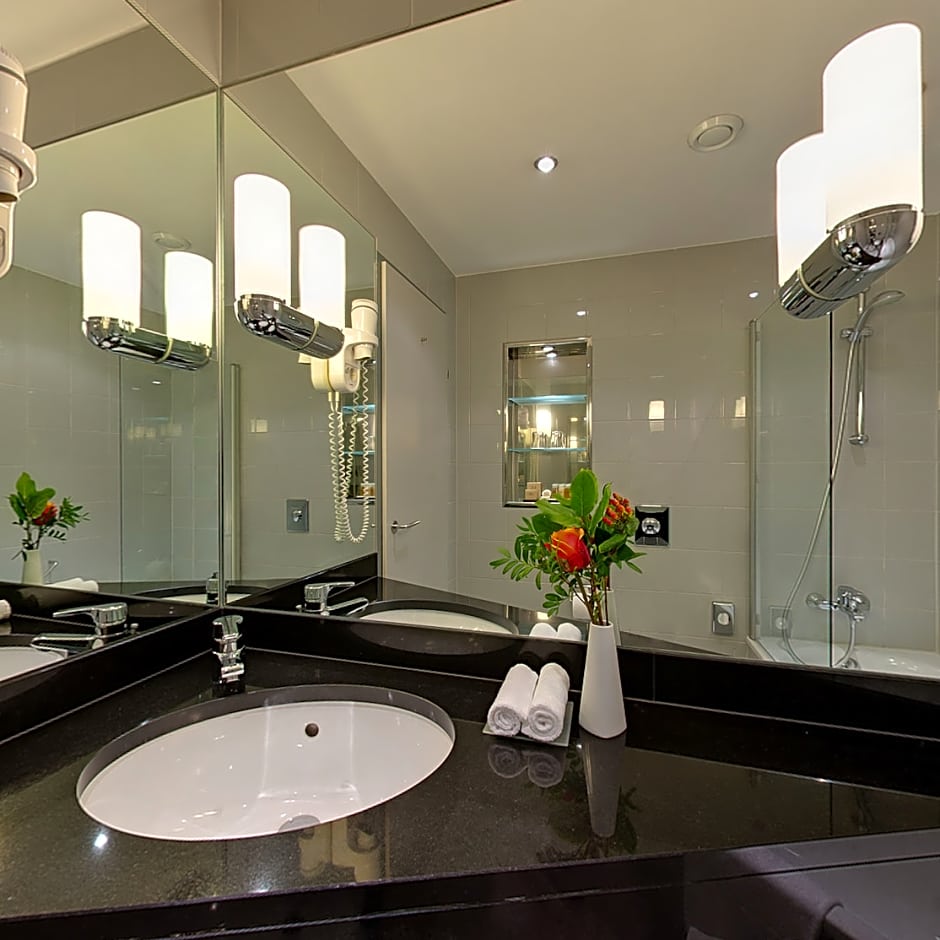 Miiro Spittelberg NEW OPENING