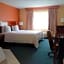 Buckeye Inn Express
