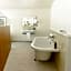 ABode Chester
