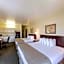 Quality Inn & Suites Kerrville