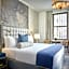 The Wall Street Hotel New York City